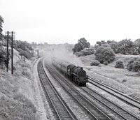 73xxx 1950s near Northfield