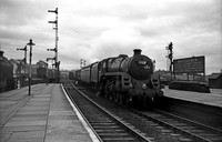 73xxx 1956c Whitchurch Shropshire-ROneg-1905-048