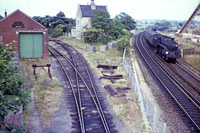 73xxx 1966c Approaching Christchurch-ROS094b3