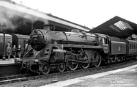 73000 1951-05-19 Derby-RAS JPW 15708