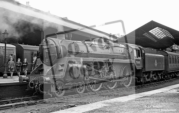 73000 1951-05-19 Derby-RAS JPW 15708