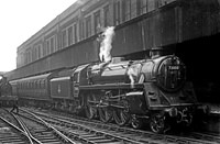 73000 1950s Manchester Central -ROGneg-013