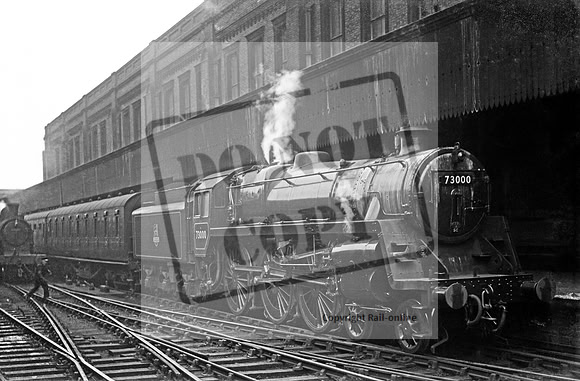 73000 1950s Manchester Central -ROGneg-013