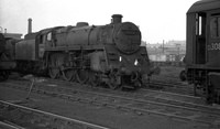 73000 1961-03-19 Saltley-ROneg113-3-1