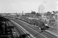 73000 1964-09-26 Princes Risborough-RAS BS 6550