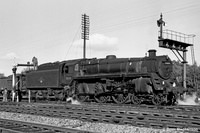 73000 1964-09-26 Princes Risborough-RAS BS (64.1082)
