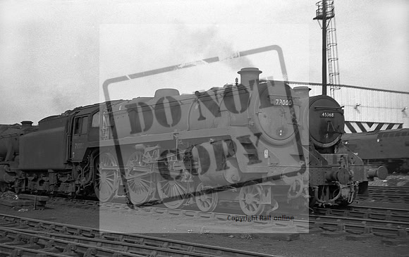 73000 1967-09-10 Wigan Springs Branch-ROneg-021
