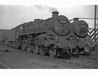 73000 1967-09-10 Wigan Springs Branch-ROneg-022