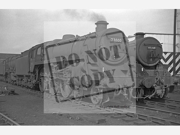 73000 1967-09-10 Wigan Springs Branch-ROneg-022