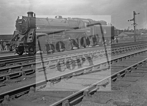 73001 1952c Derby-ROneg-760