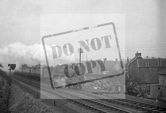 73001 1953-01-24 Warmley-ROneg-218