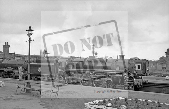 73001 1957-07-14 Gloucester Eastgate-ROneg-061
