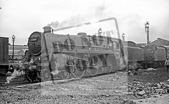 73001 1965 Burton on Trent-ROneg-1612-474-147