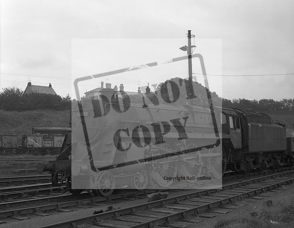 73002 1963-09-08 Weymouth-ROneg-485