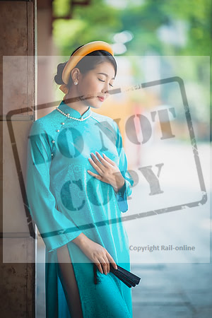 ao-dai-6138610_960_720
