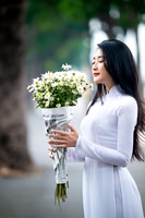 Sept 30 2026 TEST1