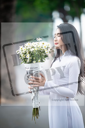 ao-dai-6138568_960_720