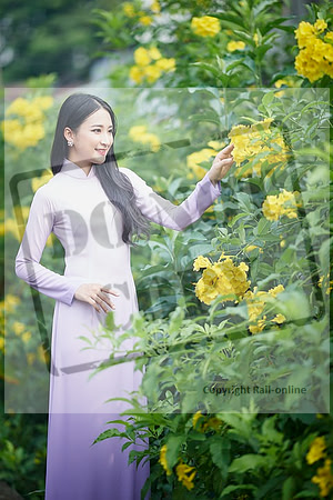 ao-dai-6152102_960_720