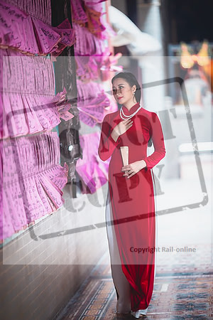 ao-dai-6146380_960_720