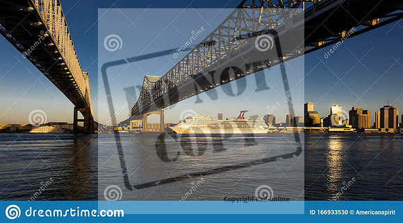 april-louisiana-usa-crescent-city-bridges-cross-mississippi-river-algiers-point-to-new-orleans-166933530