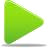 icon2