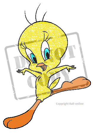 cartoon-animation