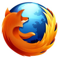 logo2