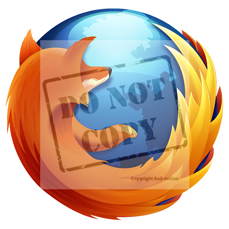 logo2
