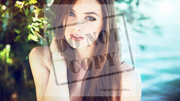 5-56214_1920x1080-wallpaper-s-collection-beautiful-girl-wallpaper-girl-(ZF-3294-39599-2-001)