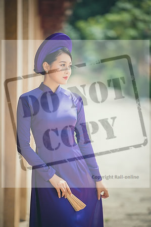 ao-dai-6138561_960_720