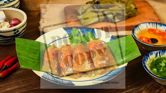 banh-bot-loc-da-nang-3_1668524531